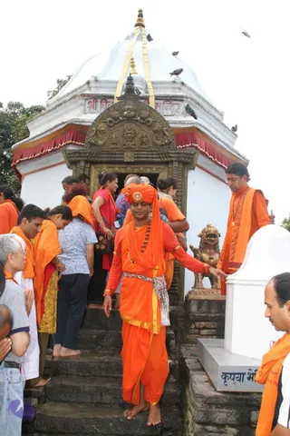 20110729 Photo 1164 1zyfjL16AE9Q3EO6UQtueWCT7V6XUADNG.JPG