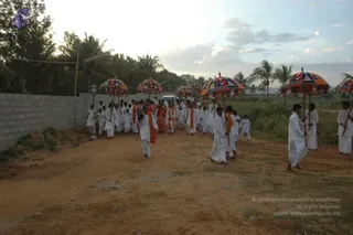 December 07 2007