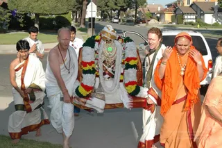 20080503 HomeDarshan 0533.jpg
