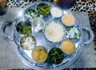 KAILASA SAN JOSE, USA on 3/15/2022