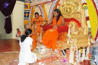 20080717 ordaining 0183 CMP WM.jpg