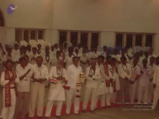 December 11 2005