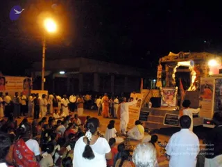 2009-glimpses-of-kodikkan-ratha-pada-yatra