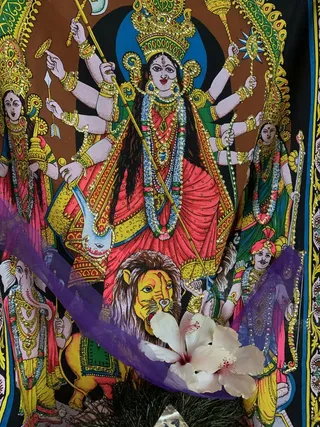 KAILASA LATIN AMERICA on 6/23/2021