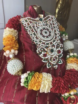 KAILASA MELBOURNE, AUSTRALIA on 6/21/2021