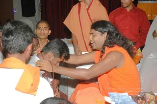 March 23 2008