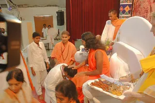 20080326 2461.jpg