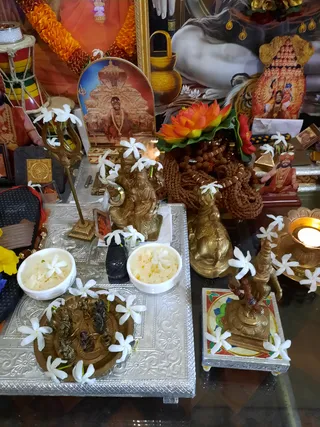 Photo 9922992
