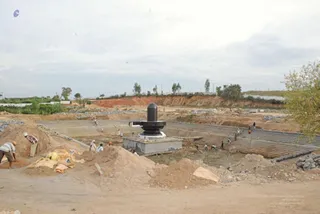 November 19 2008