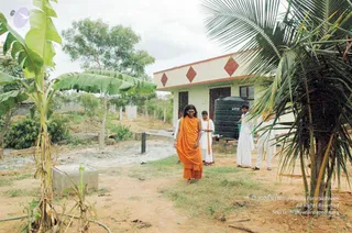 September 19 2006
