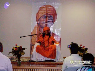 August 13 2004