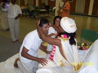 August 15 2004