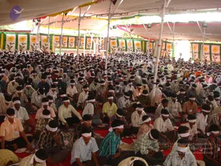 September 09 2006