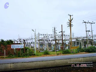 October 27 2006