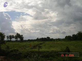 October 29 2006