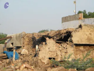 October 02 2009