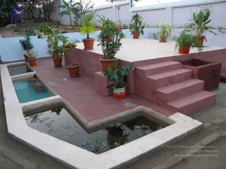 February 03 2010