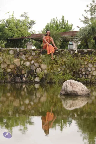 20120731 Photo 1069 1ebMCTmazdBXWljw7JFkvVLehHczBnzND.JPG