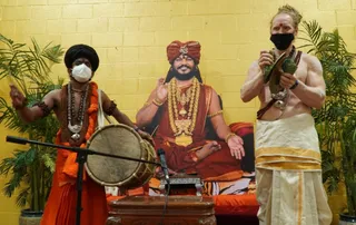 KAILASA-LOS-ANGELES--USA-2021-01-18-13W9iQgcPRSD2oGo9kkAoc6Kxfy0 K FU.jpg