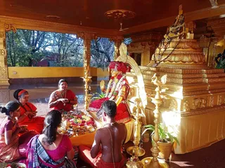 Jan 30 2022 sripuram
