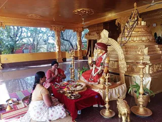 Feb 5 2022 sripuram