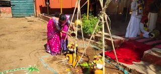 Jan 15 2023 sripuram