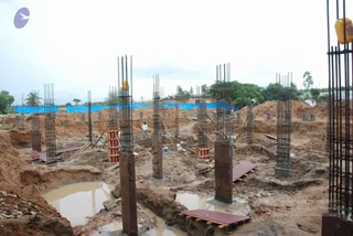 July 09 2009