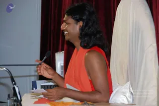 July 09 2009