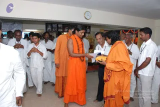 September 14 2009