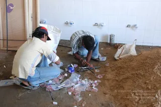 December 09 2009