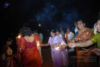 November 05 2010