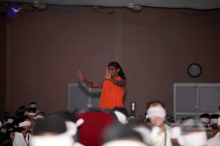 December 06 2009