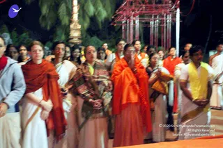 December 17 2010