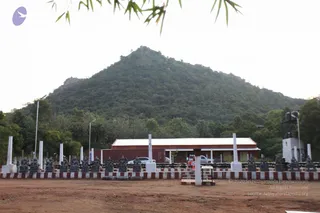 October 10 2011