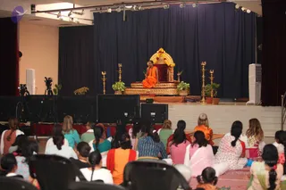 November 06 2011
