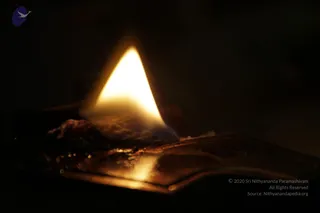 April 05 2012