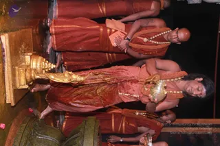 March 10 2013