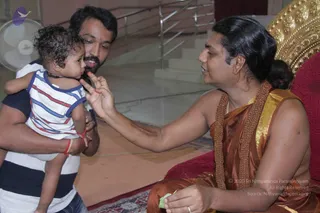 November 10 2013