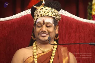 August 13 2017