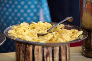 December 15 2017
