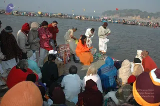 January 08 2006