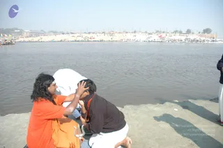 January 08 2006