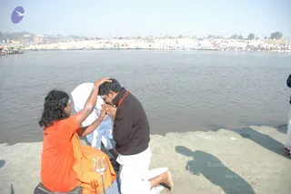 January 08 2006