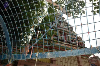 June 03 2006