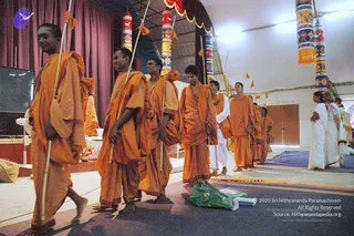 August 17 2006