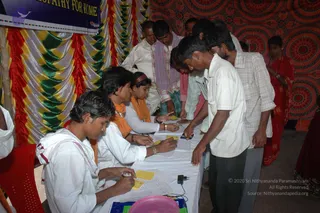 August 26 2007