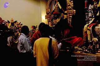 November 09 2007