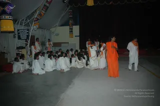 December 25 2007