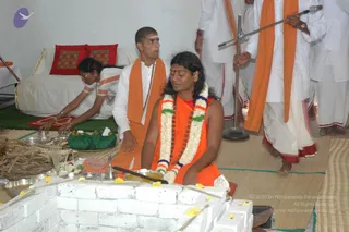 December 25 2007