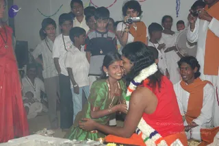 December 25 2007